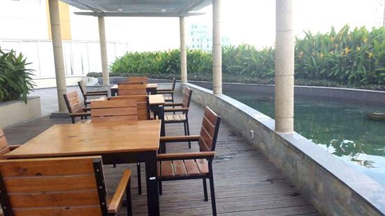 Tropic D205484 ‎3 2 112 1400 (8)